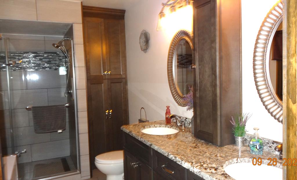 1126 Bayshore Road Brussels, WI 54204 - Photo 26 of 32