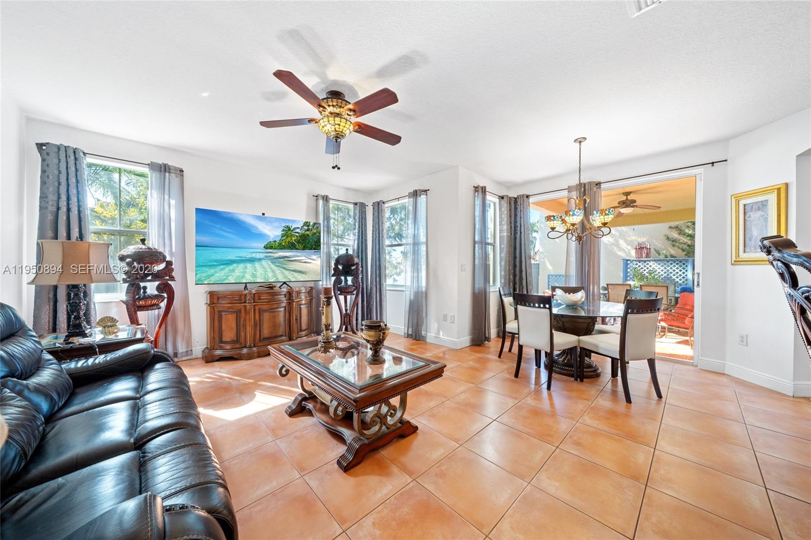 16062 Southwest 43rd Terrace Miami, FL 33185 - Photo 16 of 42
