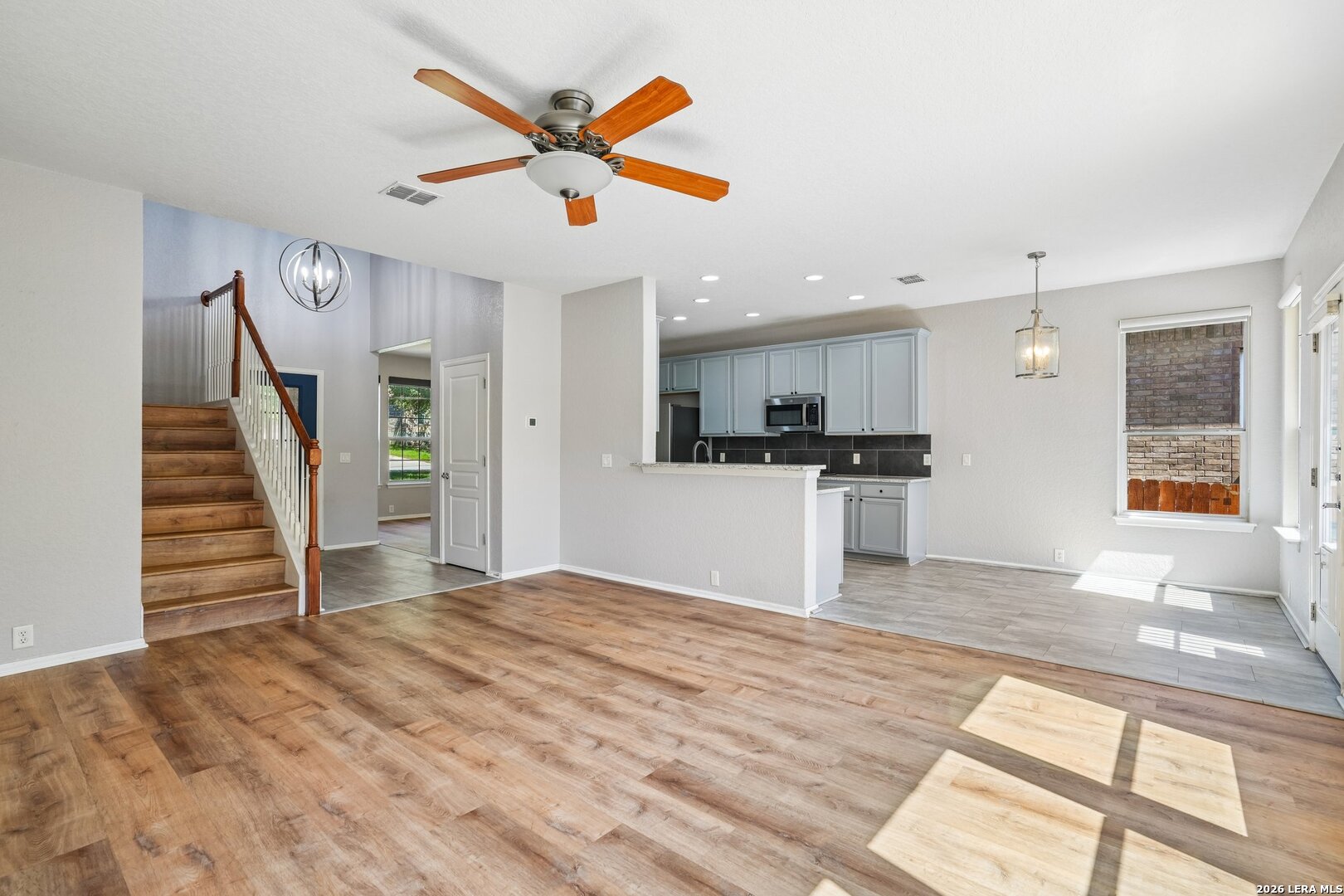 4710 Thomas Rusk San Antonio, TX 78253 - Photo 12 of 47