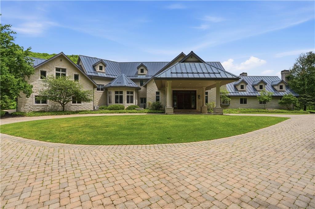399 Cornetti Road Fenelton, PA 16034 - Photo 50 of 50