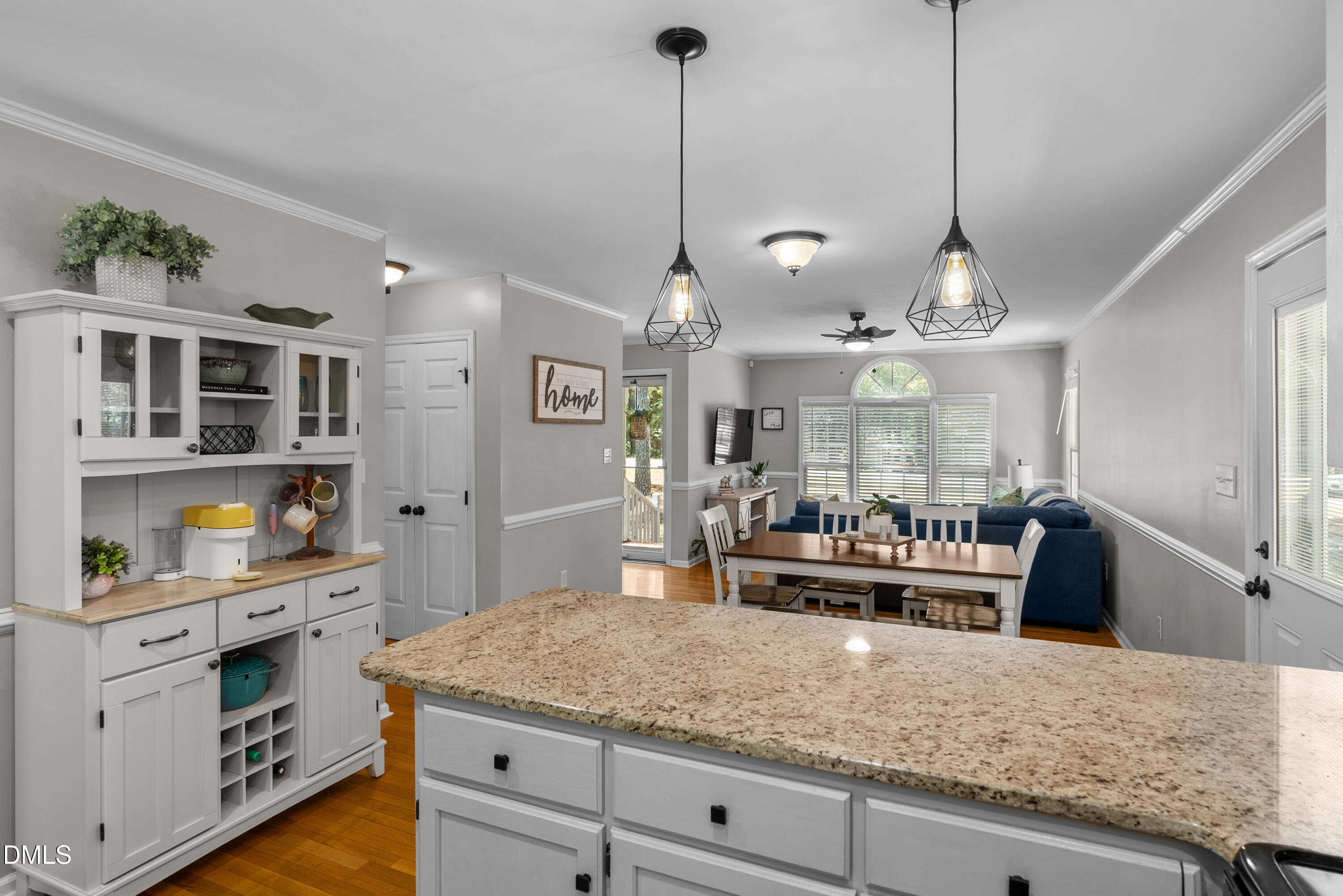 4051 Old Franklinton Road Franklinton, NC 27525 - Photo 30 of 30 29-DSC05652