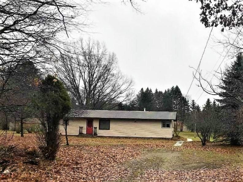 5115 Anderson Road Montague, MI 49437 - Photo 3 of 20 20181126152424139407000000-o