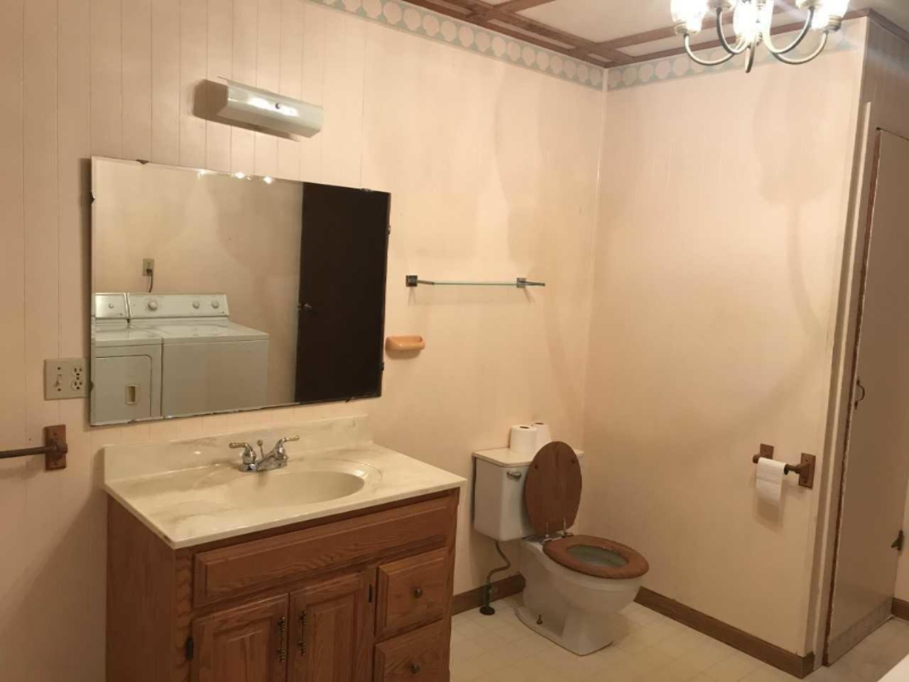 5115 Anderson Road Montague, MI 49437 - Photo 10 of 20 download (14)