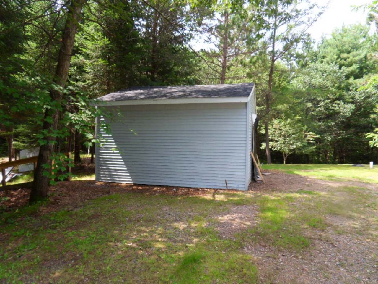 2979 Boyce Drive Rhinelander, WI 54501 - Photo 10 of 12 Gallery Image 10