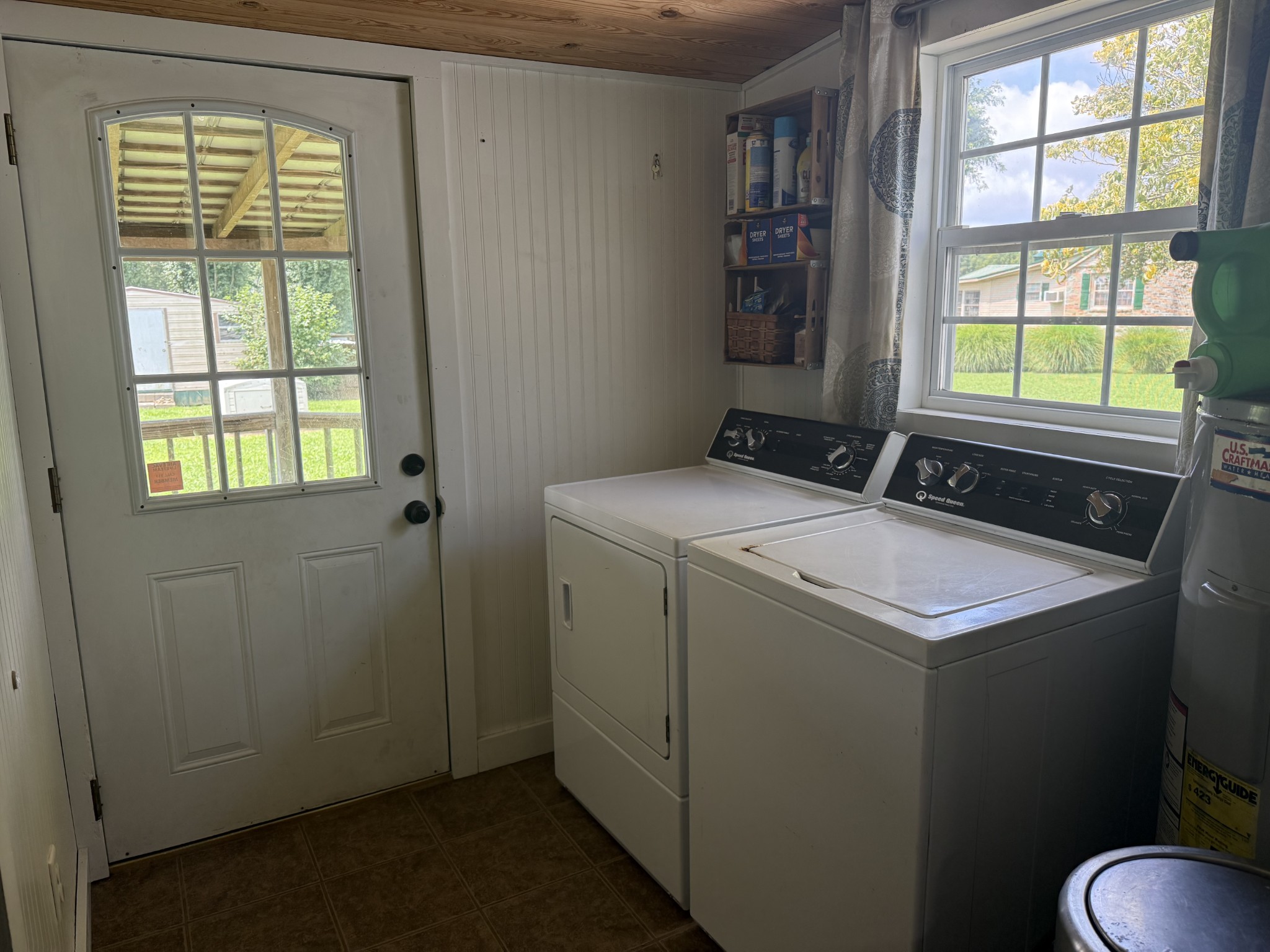 3 Bonnertown Road Five Points, TN 38457 - Photo 21 of 26