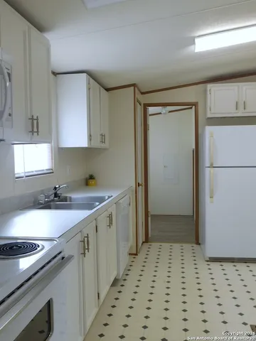 $175,000 | 110 Crestfield Drive, Pleasanton, TX 78064