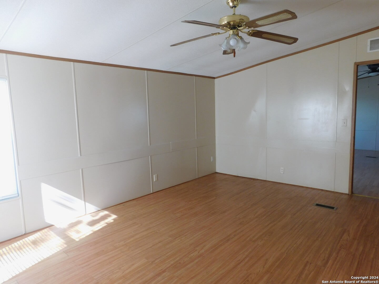 110 Crestfield Drive Pleasanton, TX 78064 - Photo 16 of 33