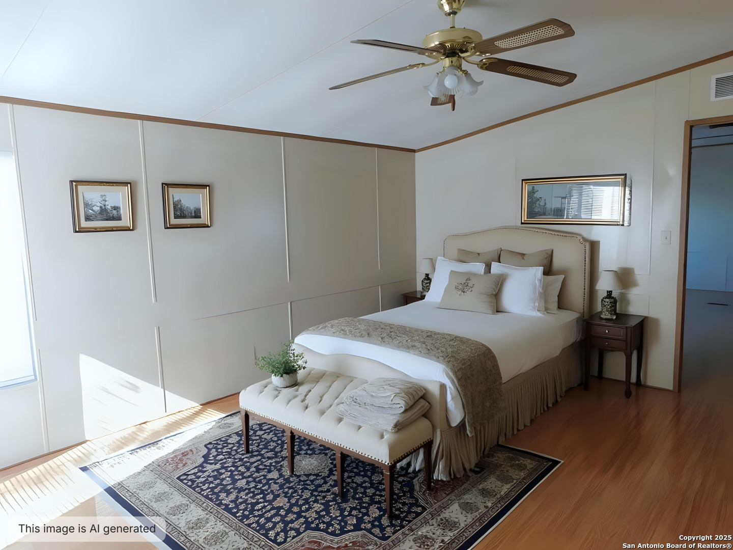 110 Crestfield Drive Pleasanton, TX 78064 - Photo 17 of 33