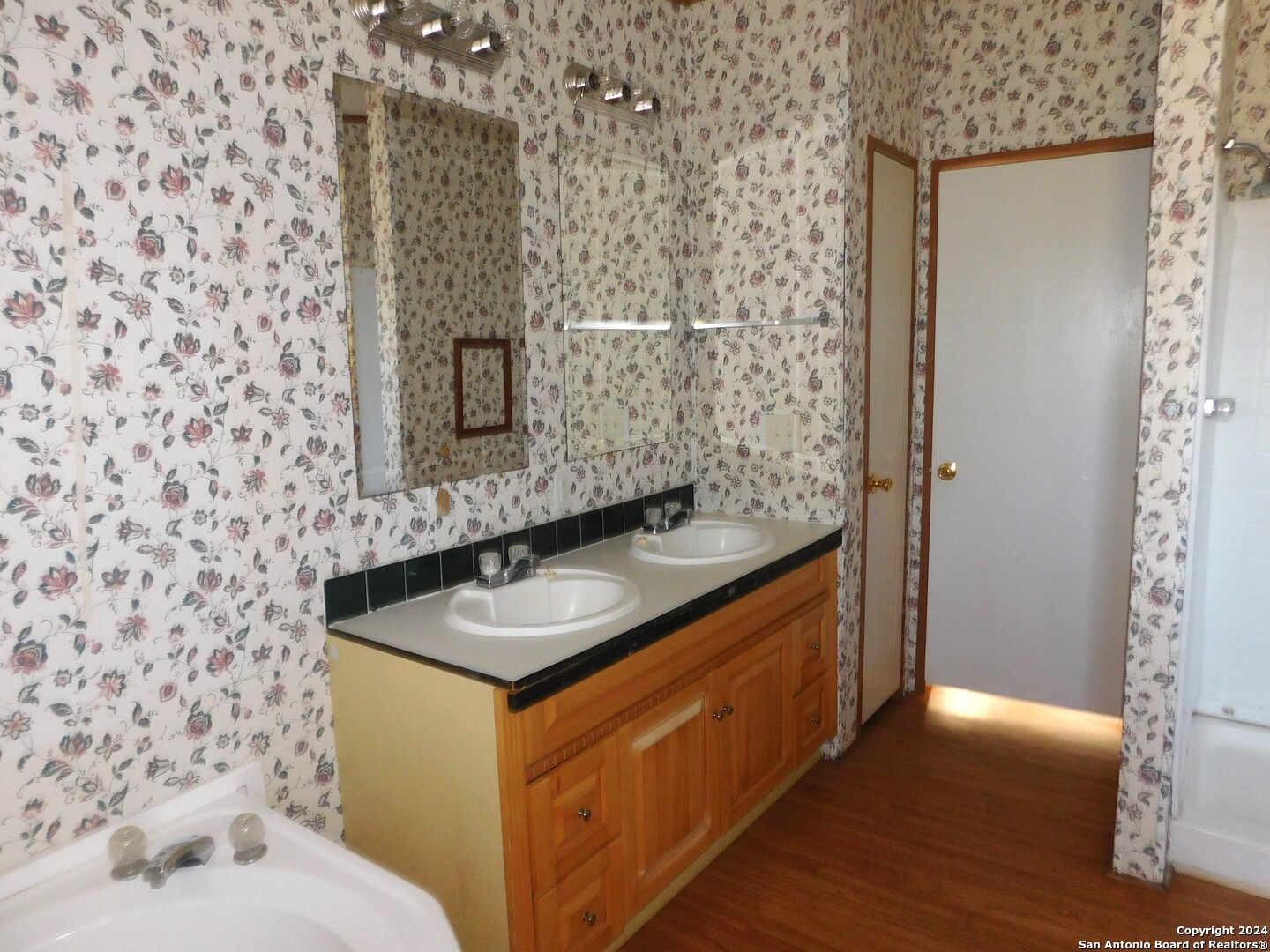 110 Crestfield Drive Pleasanton, TX 78064 - Photo 19 of 33