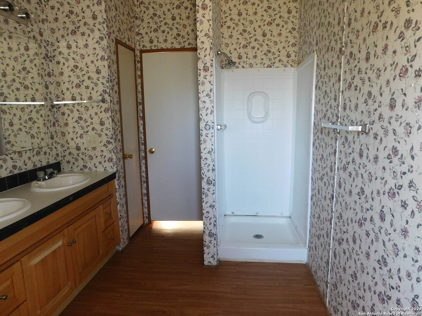 110 Crestfield Drive Pleasanton, TX 78064 - Photo 20 of 33