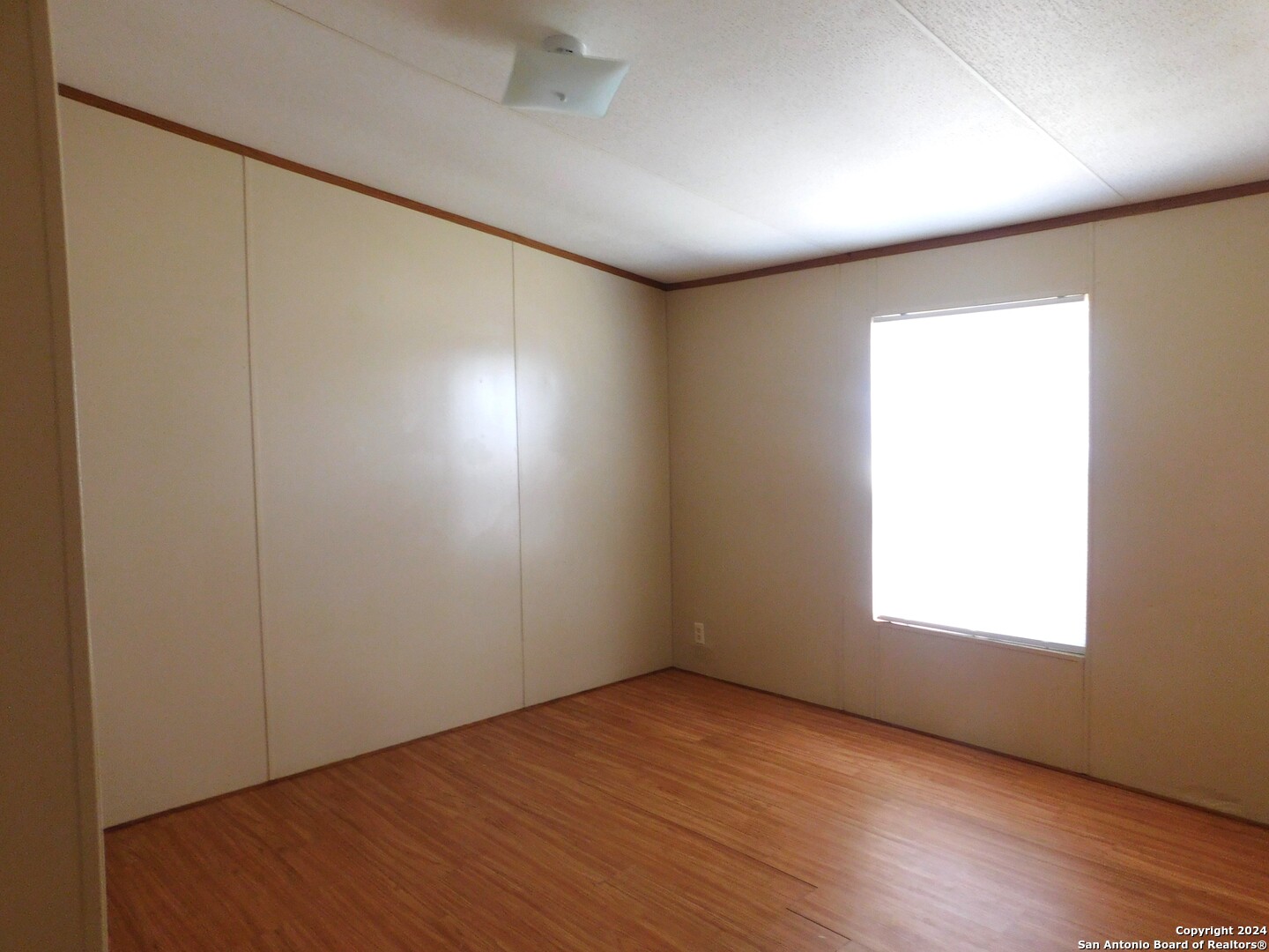 110 Crestfield Drive Pleasanton, TX 78064 - Photo 23 of 33