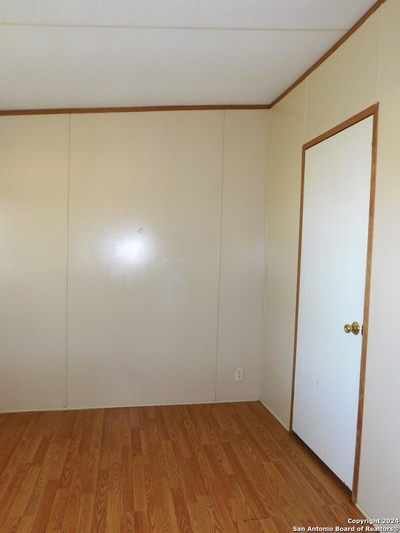 110 Crestfield Drive Pleasanton, TX 78064 - Photo 24 of 33