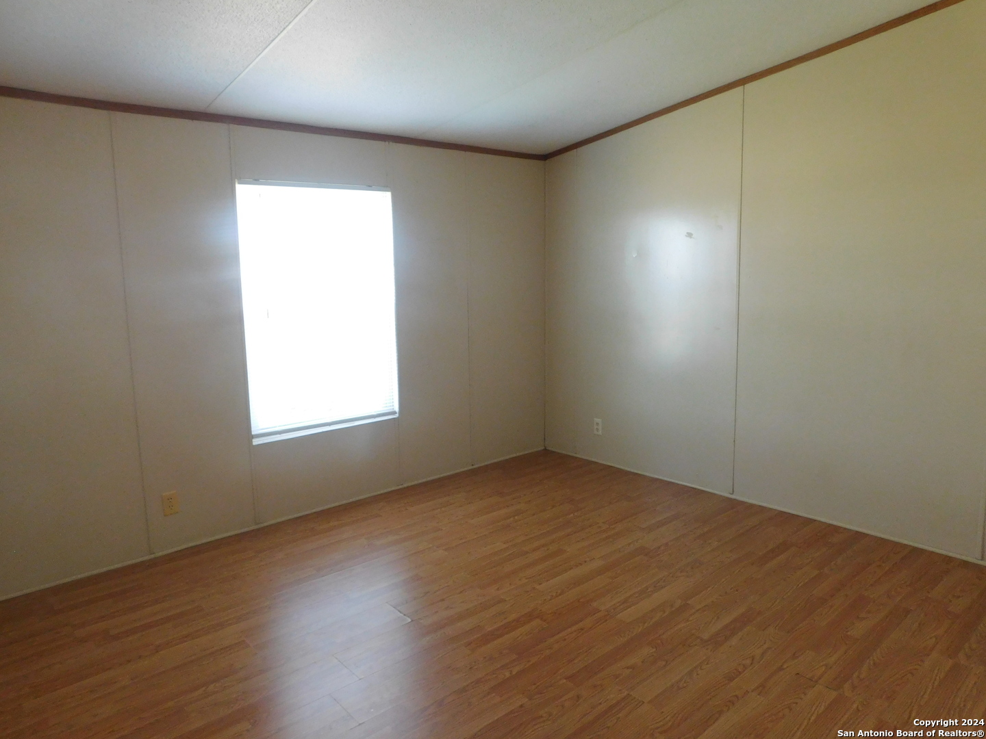 110 Crestfield Drive Pleasanton, TX 78064 - Photo 25 of 33