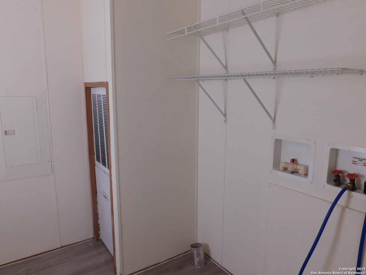 110 Crestfield Drive Pleasanton, TX 78064 - Photo 26 of 33