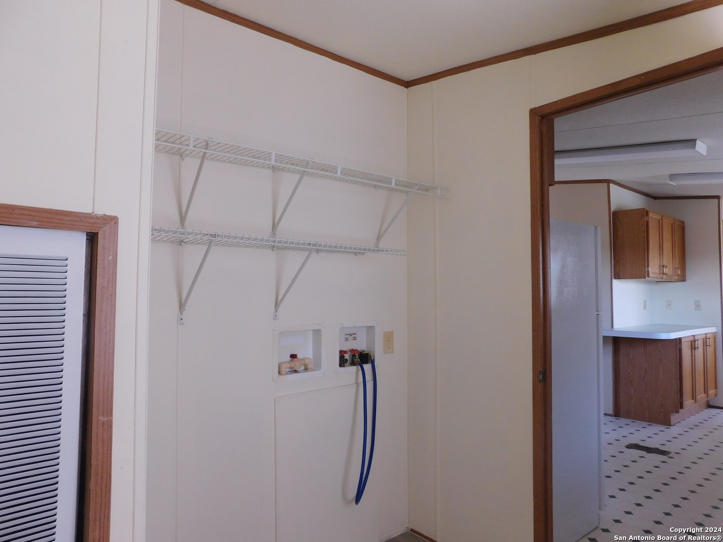 110 Crestfield Drive Pleasanton, TX 78064 - Photo 27 of 33