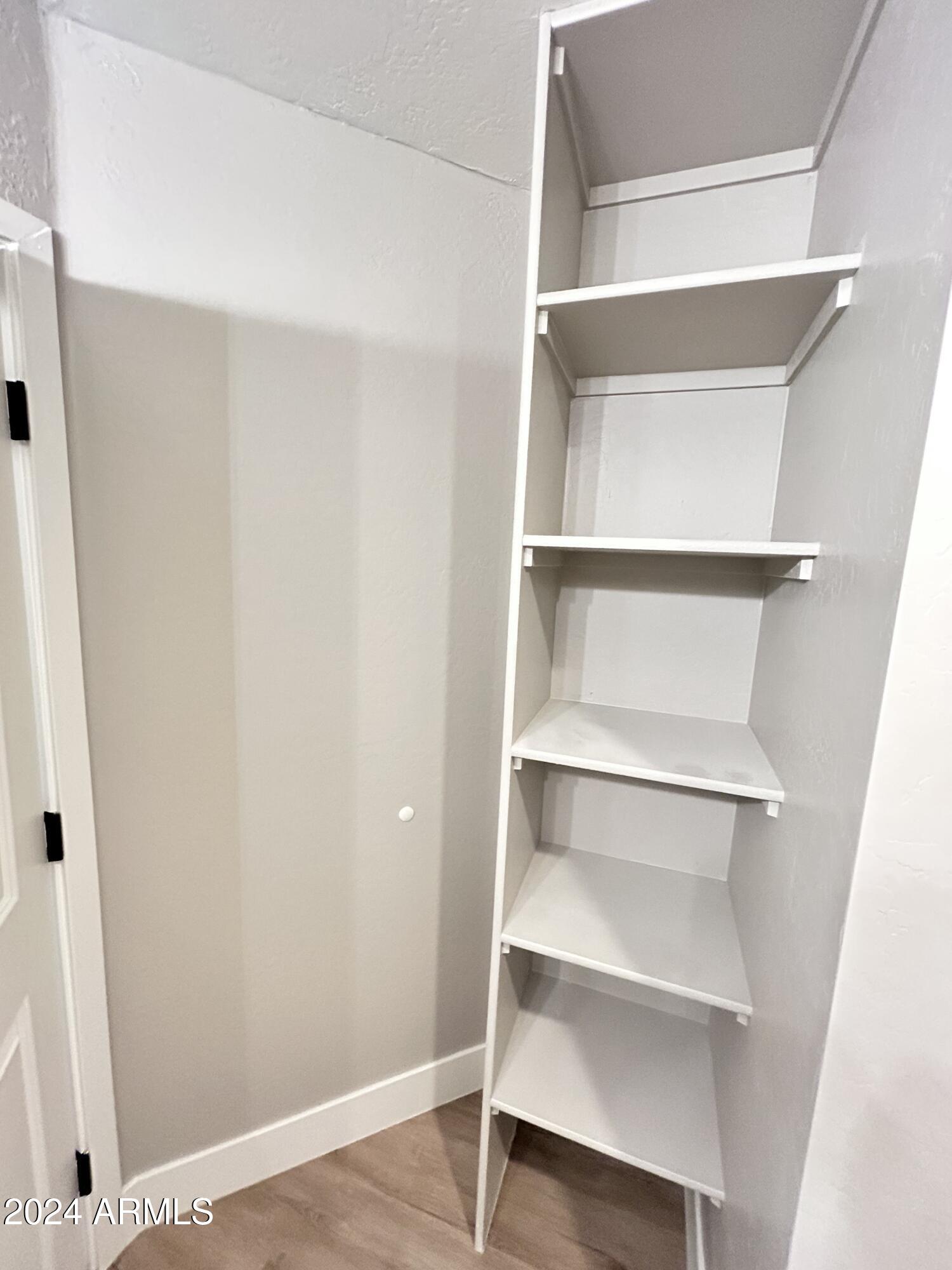 825 West Dobbins Road Phoenix, AZ 85041 - Photo 49 of 99 IMG_8147 (1)