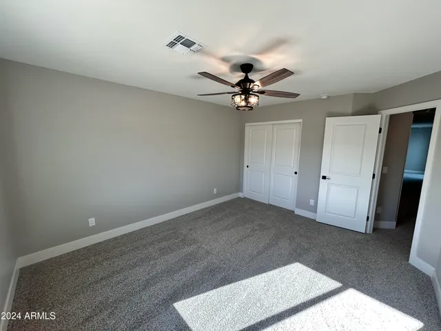 $2,150 | 825 West Dobbins Road, Phoenix, AZ 85041