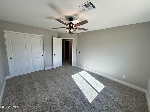 $2,150 | 825 West Dobbins Road, Phoenix, AZ 85041