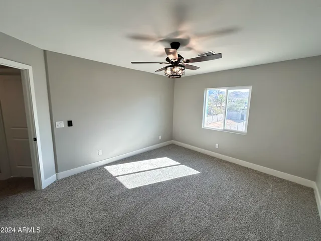 $2,150 | 825 West Dobbins Road, Phoenix, AZ 85041