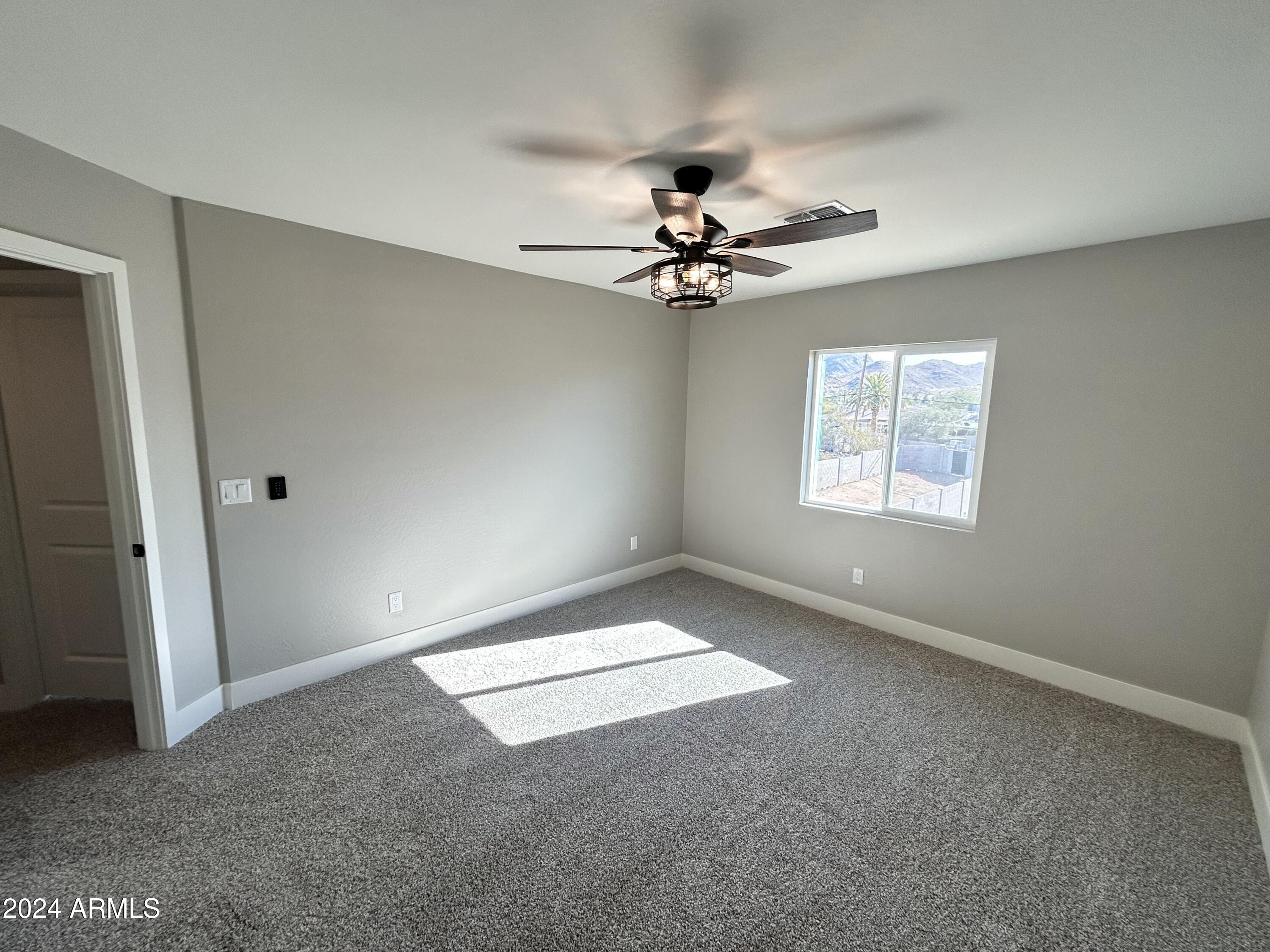 825 West Dobbins Road Phoenix, AZ 85041 - Photo 53 of 99 IMG_8154 (1)