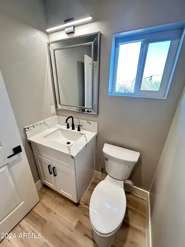 $2,150 | 825 West Dobbins Road, Phoenix, AZ 85041