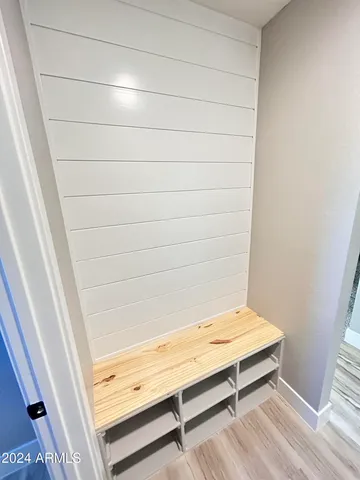 $2,150 | 825 West Dobbins Road, Phoenix, AZ 85041