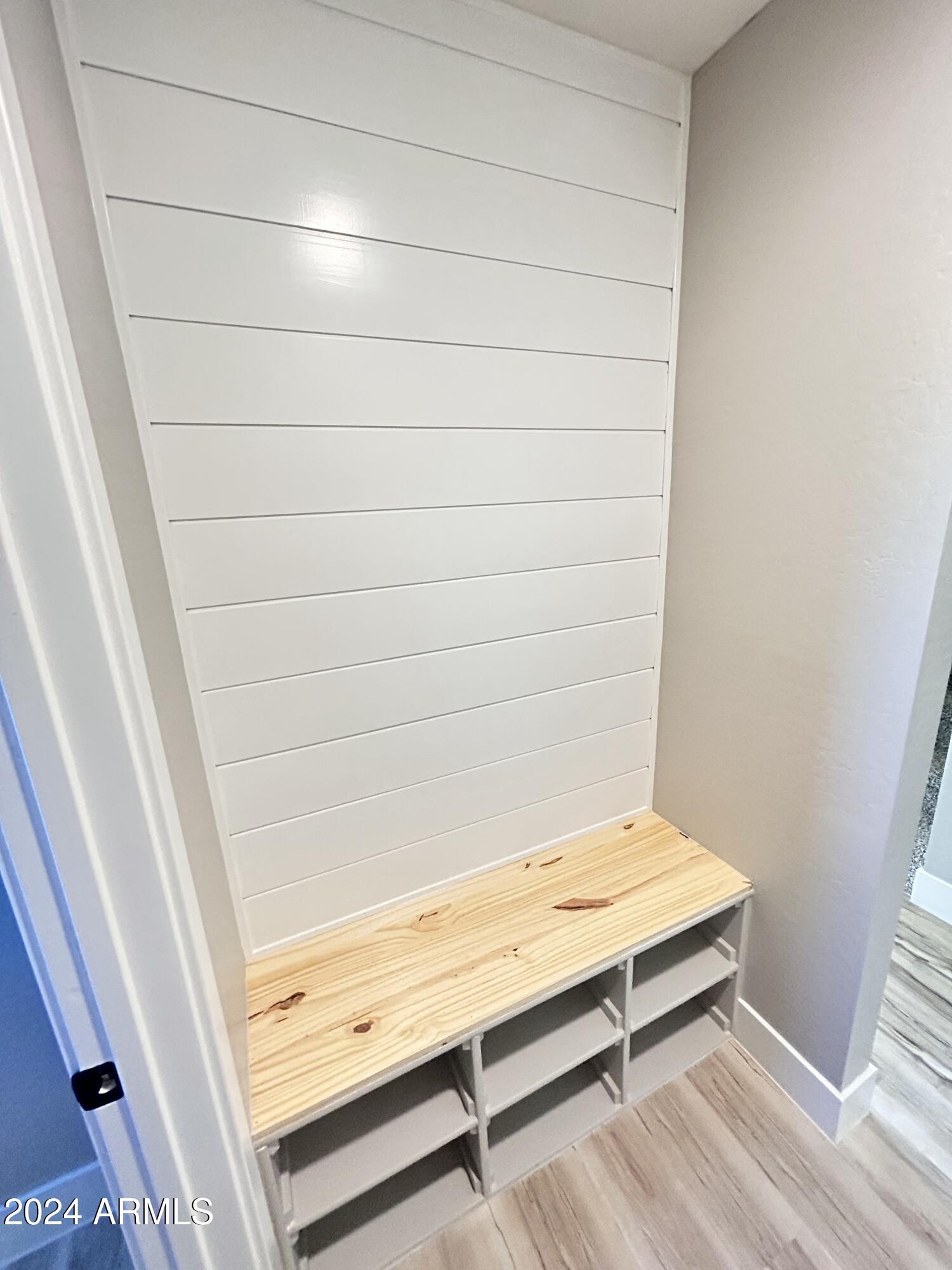 825 West Dobbins Road Phoenix, AZ 85041 - Photo 58 of 99 IMG_8173