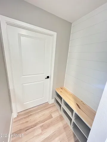 $2,150 | 825 West Dobbins Road, Phoenix, AZ 85041