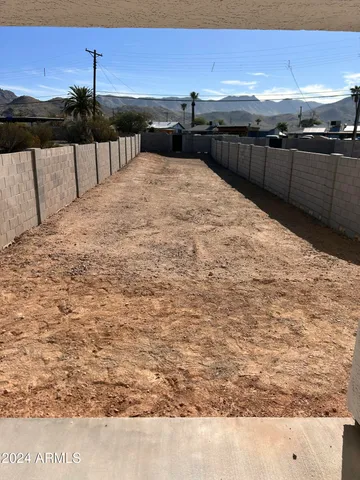 $2,150 | 825 West Dobbins Road, Phoenix, AZ 85041