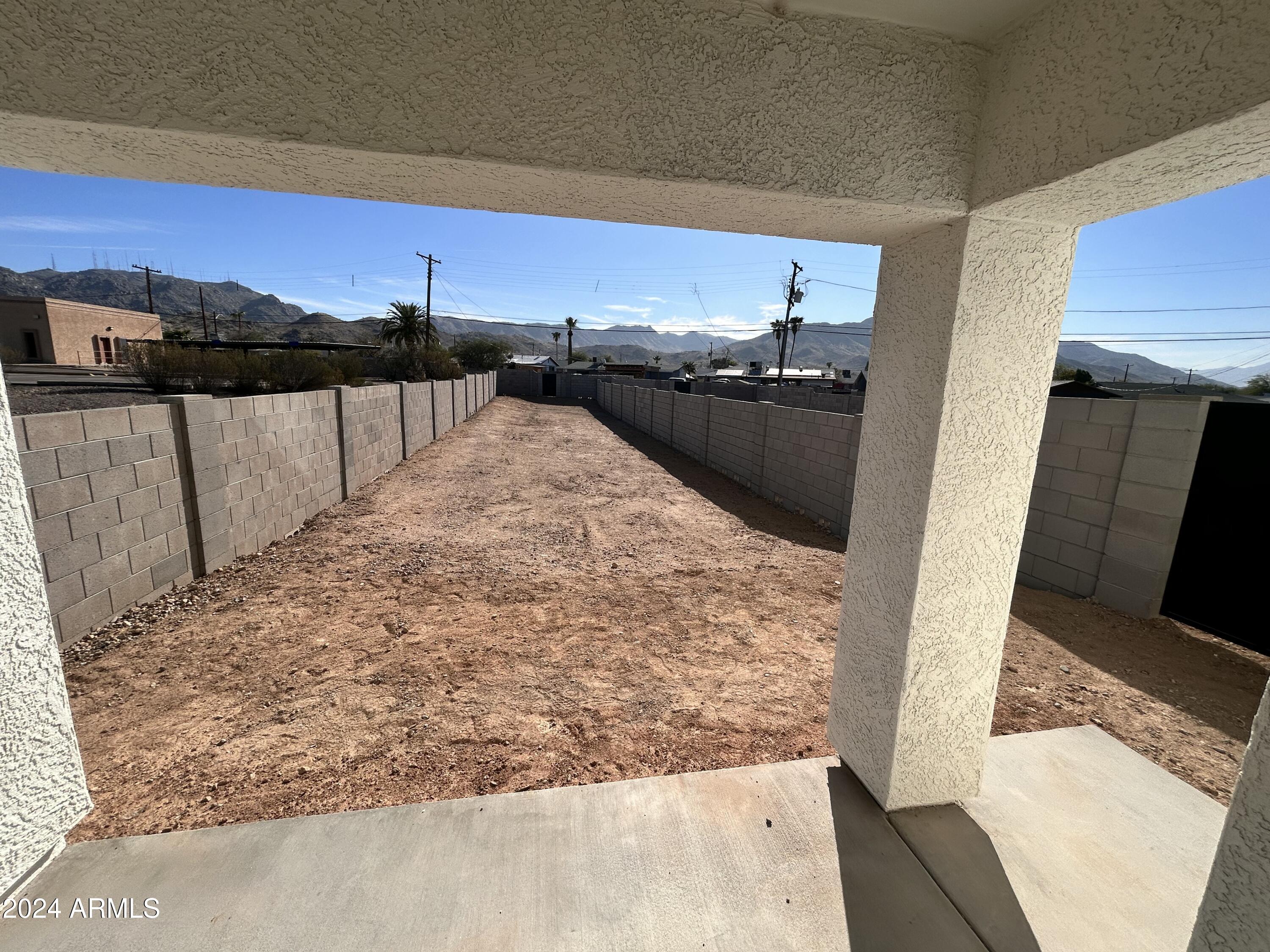 825 West Dobbins Road Phoenix, AZ 85041 - Photo 69 of 99 IMG_8194