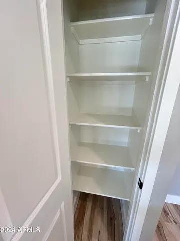 $2,150 | 825 West Dobbins Road, Phoenix, AZ 85041