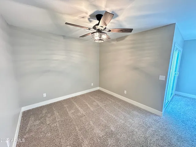 $2,150 | 825 West Dobbins Road, Phoenix, AZ 85041
