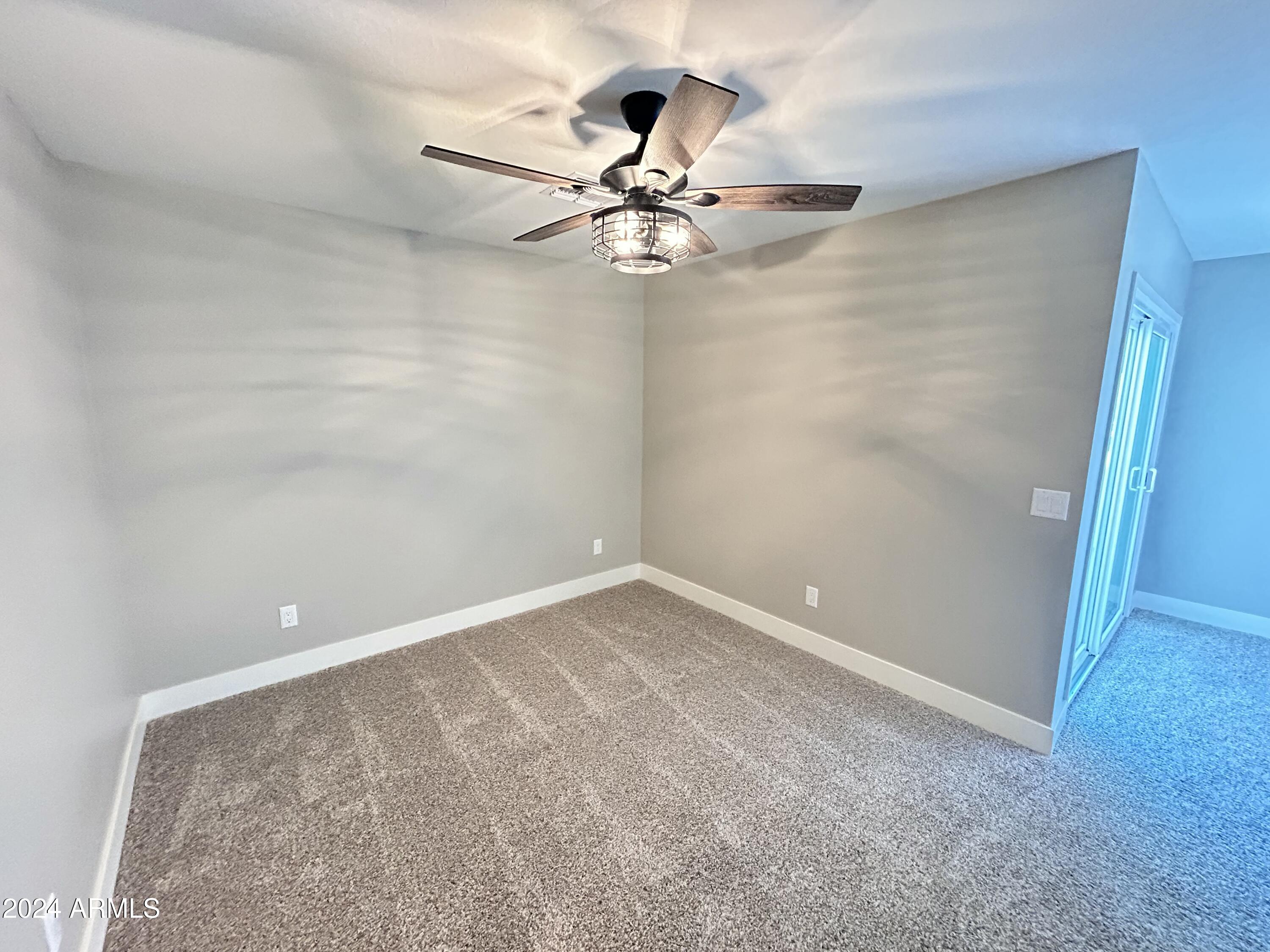 825 West Dobbins Road Phoenix, AZ 85041 - Photo 78 of 99 IMG_8214 (1)