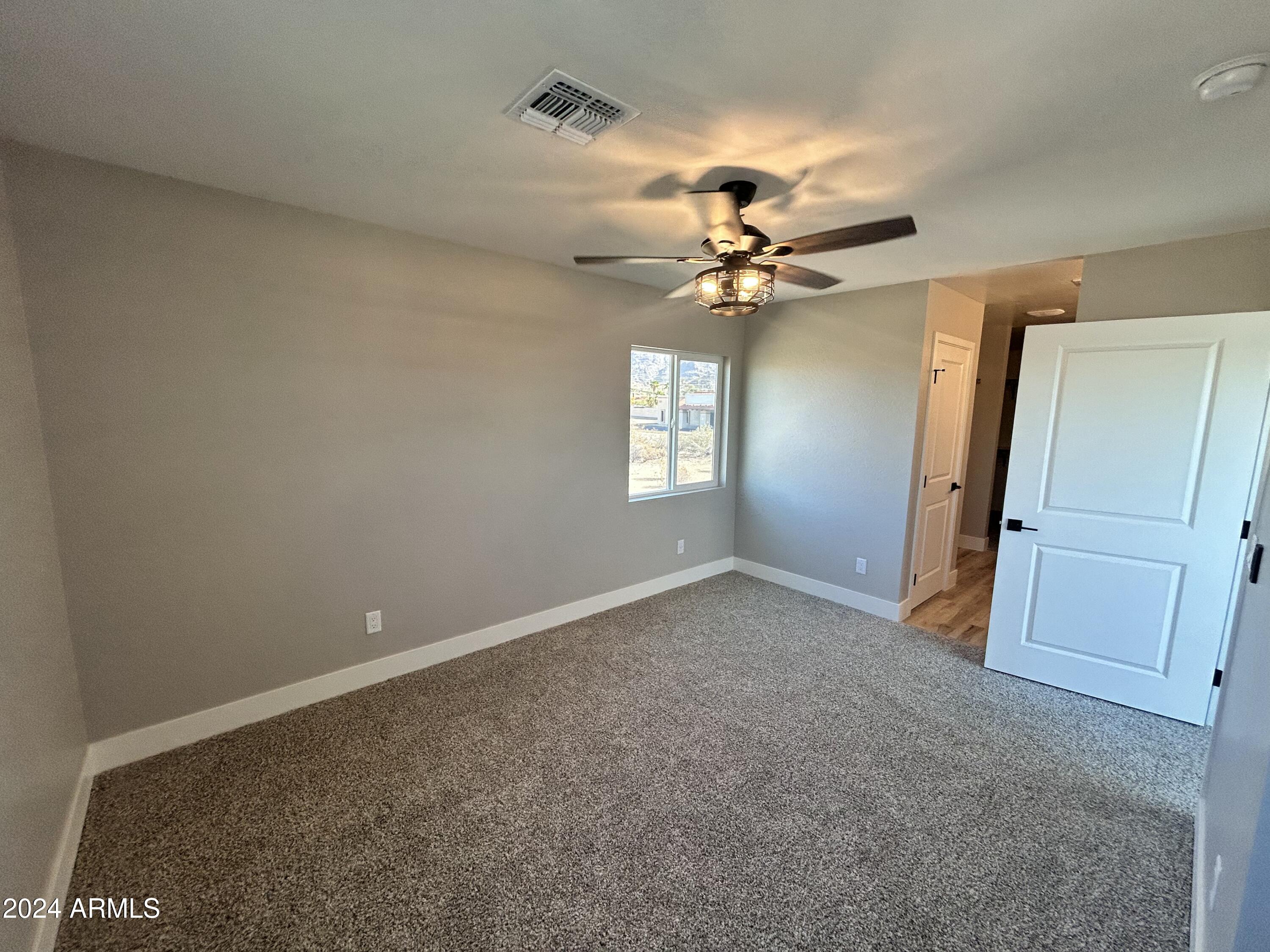 825 West Dobbins Road Phoenix, AZ 85041 - Photo 83 of 99 IMG_8224 (1)