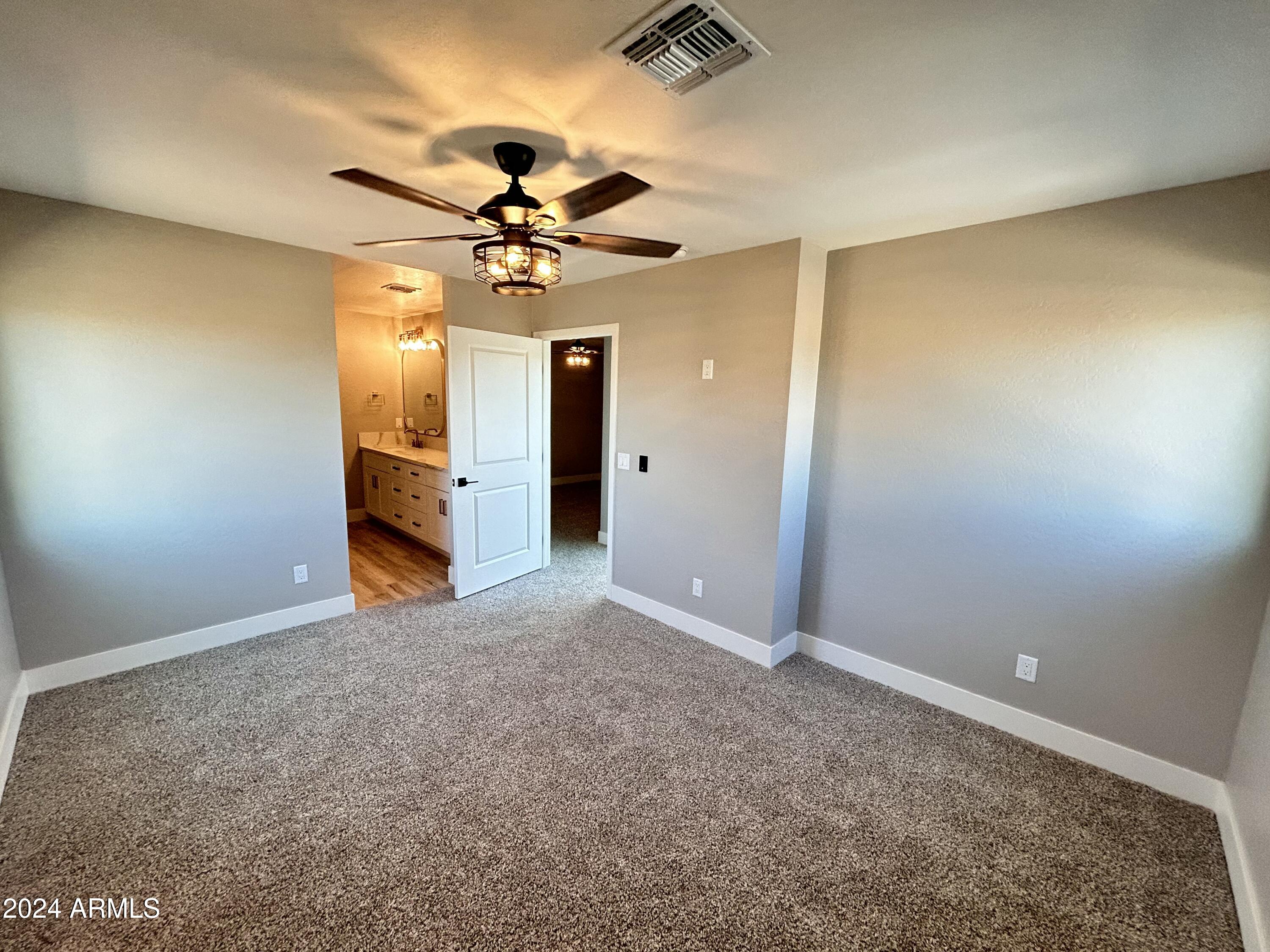 825 West Dobbins Road Phoenix, AZ 85041 - Photo 84 of 99 IMG_8226 (1)