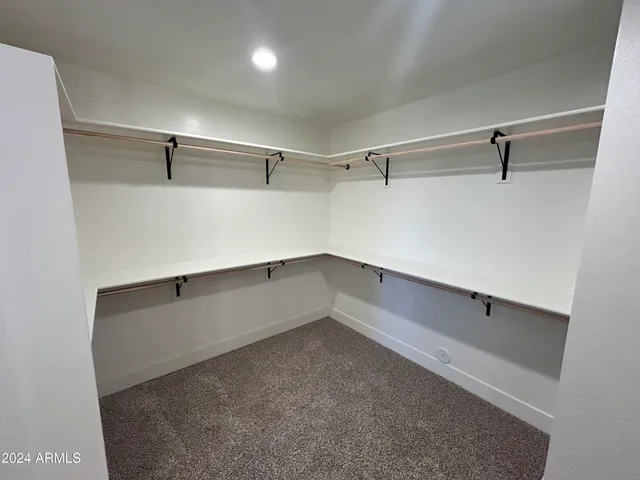 $2,150 | 825 West Dobbins Road, Phoenix, AZ 85041