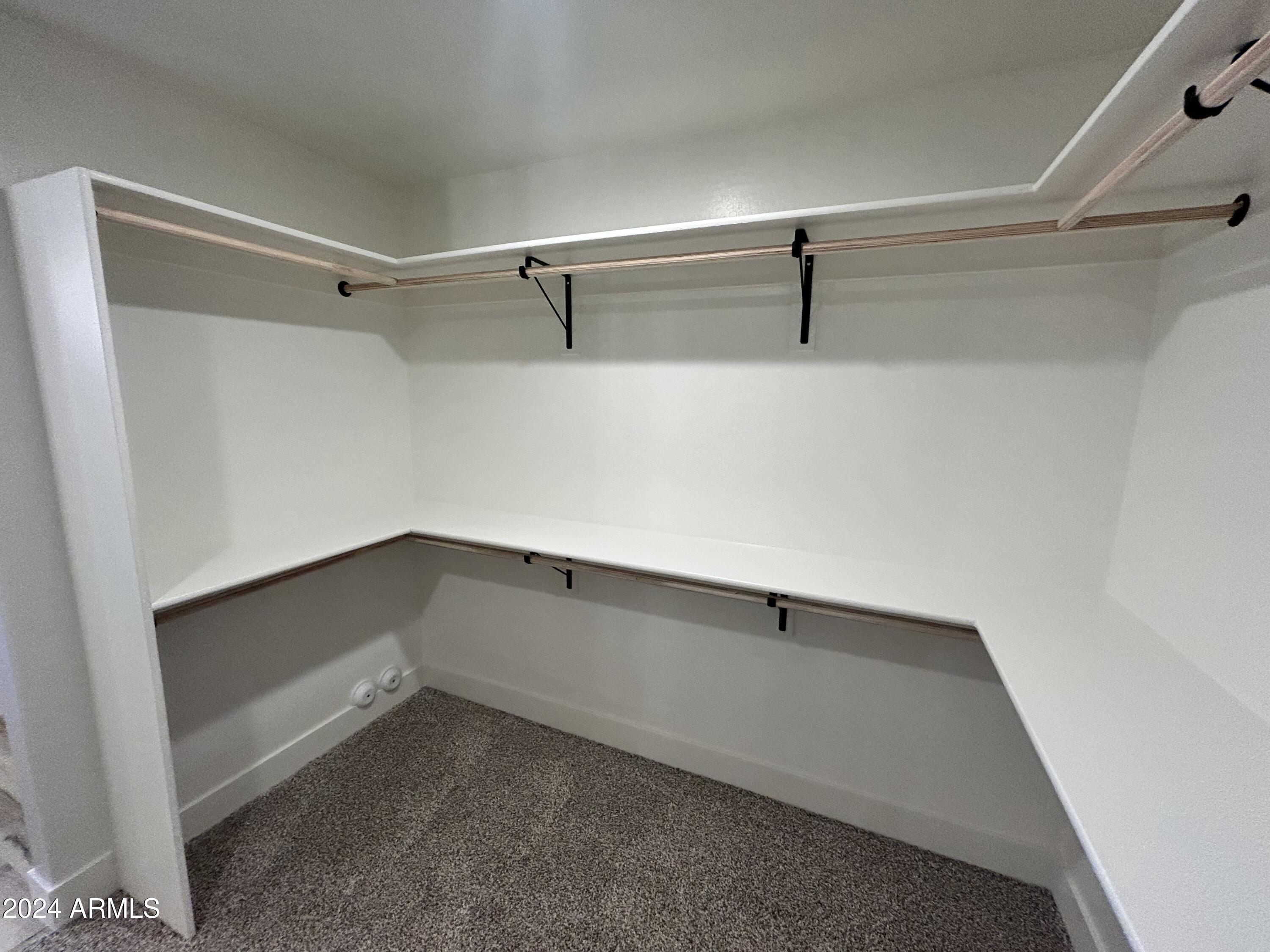 825 West Dobbins Road Phoenix, AZ 85041 - Photo 89 of 99 IMG_8233 (1)