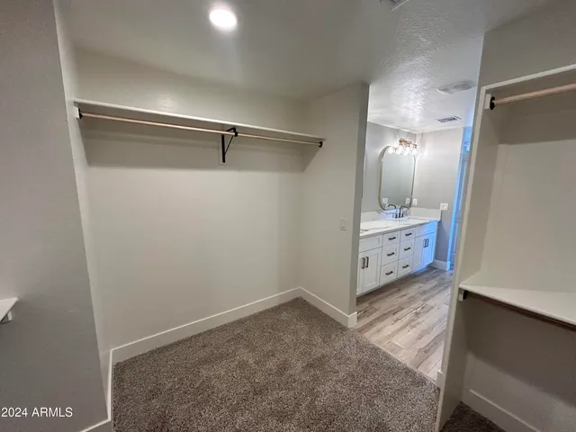 $2,150 | 825 West Dobbins Road, Phoenix, AZ 85041