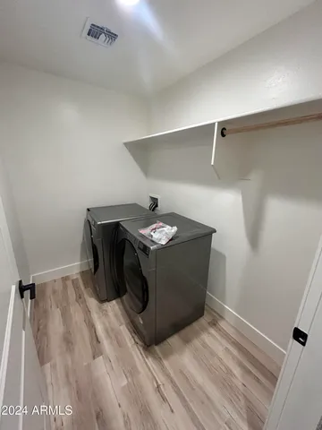 $2,150 | 825 West Dobbins Road, Phoenix, AZ 85041