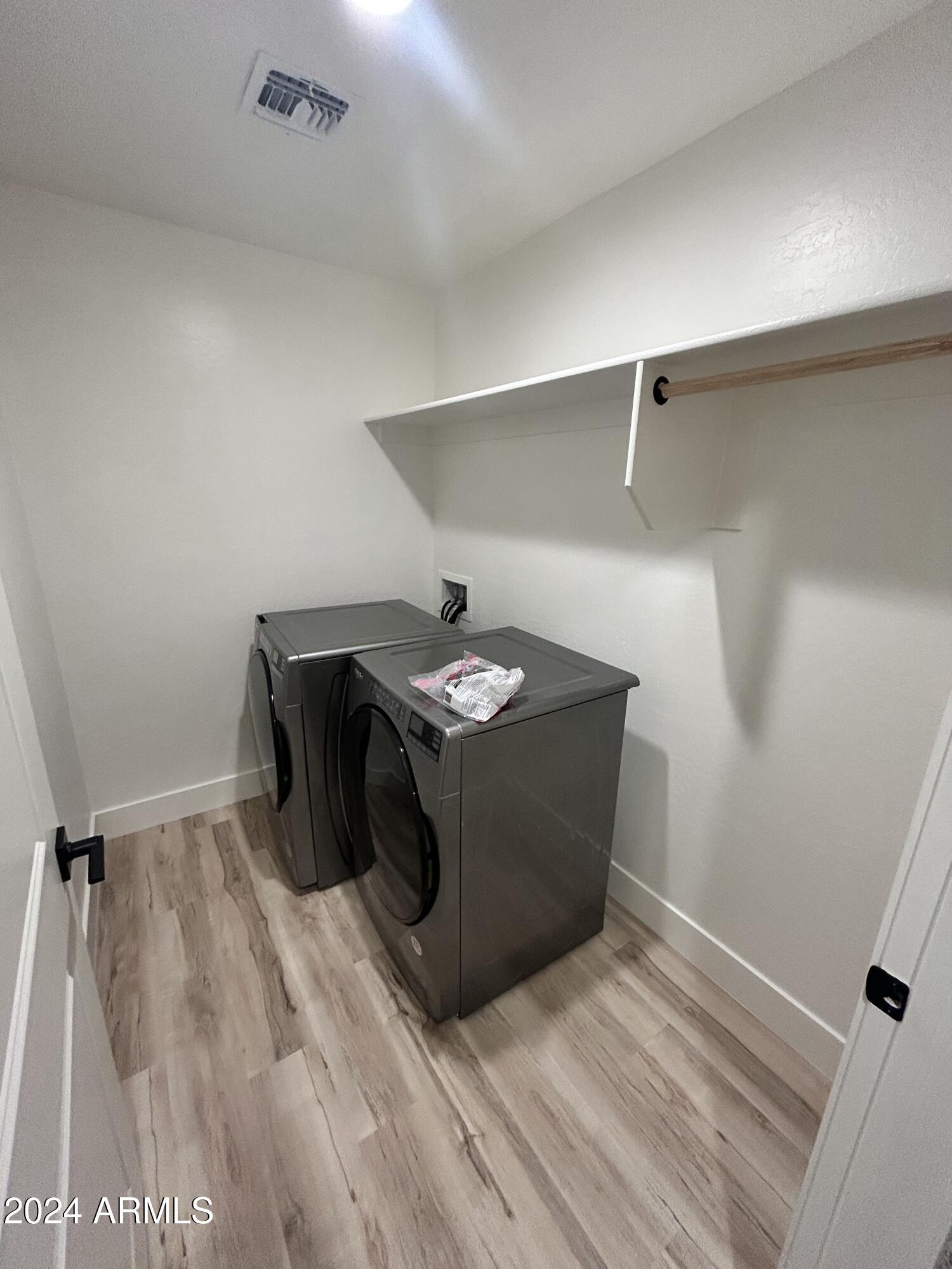 825 West Dobbins Road Phoenix, AZ 85041 - Photo 91 of 99 IMG_8236