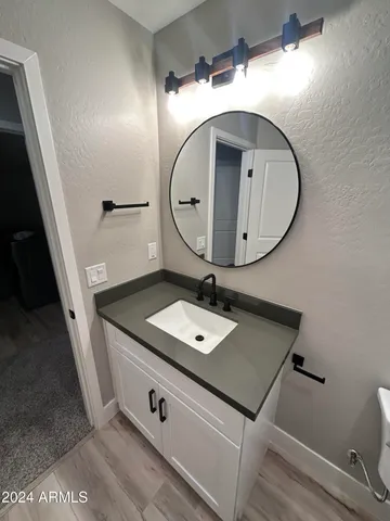 $2,150 | 825 West Dobbins Road, Phoenix, AZ 85041