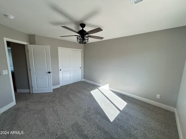 $2,150 | 825 West Dobbins Road, Phoenix, AZ 85041