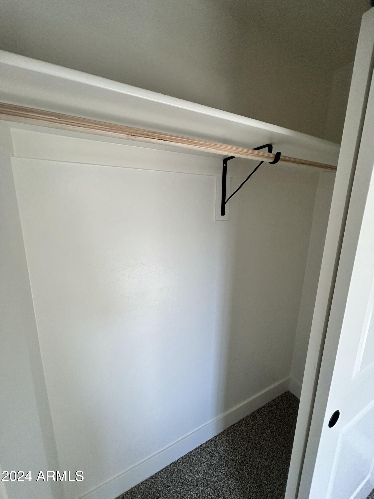 825 West Dobbins Road Phoenix, AZ 85041 - Photo 98 of 99 IMG_8247 (1)