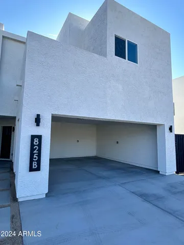 $2,150 | 825 West Dobbins Road, Phoenix, AZ 85041