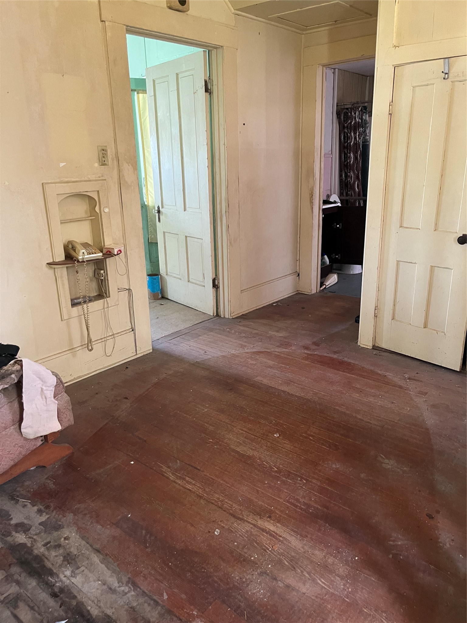 223 Walnut Street New Ulm, TX 78950 - Photo 12 of 19