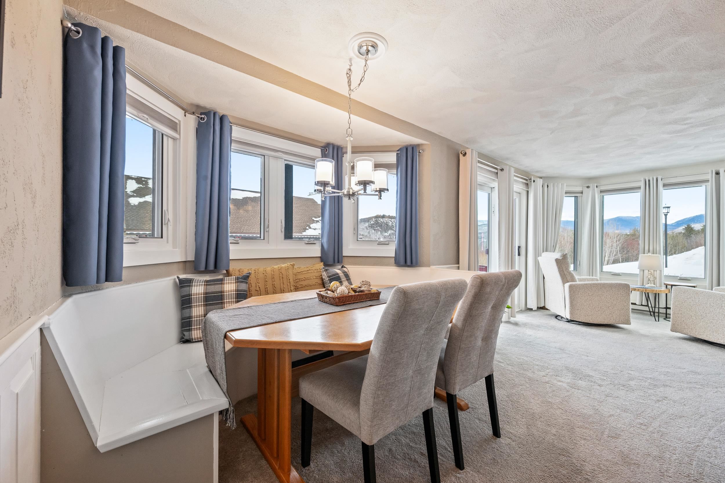 58 Christmas Mountain Road Intervale, NH 03845 - Photo 11 of 48