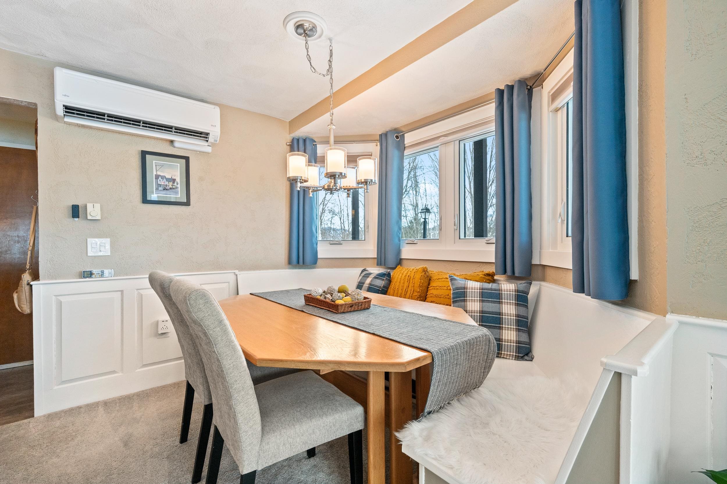 58 Christmas Mountain Road Intervale, NH 03845 - Photo 12 of 48