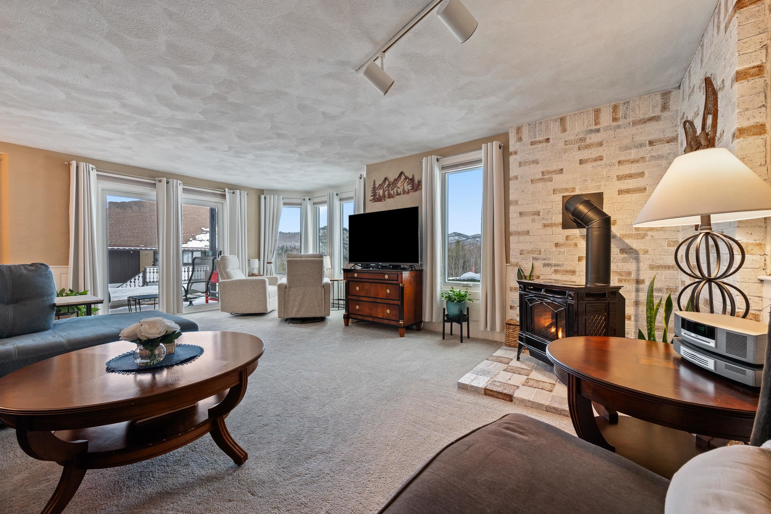 58 Christmas Mountain Road Intervale, NH 03845 - Photo 14 of 48