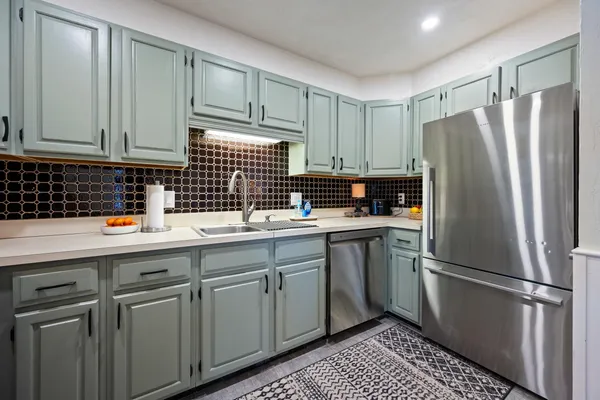 $439,900 | 58 Christmas Mountain Road, Intervale, NH 03845