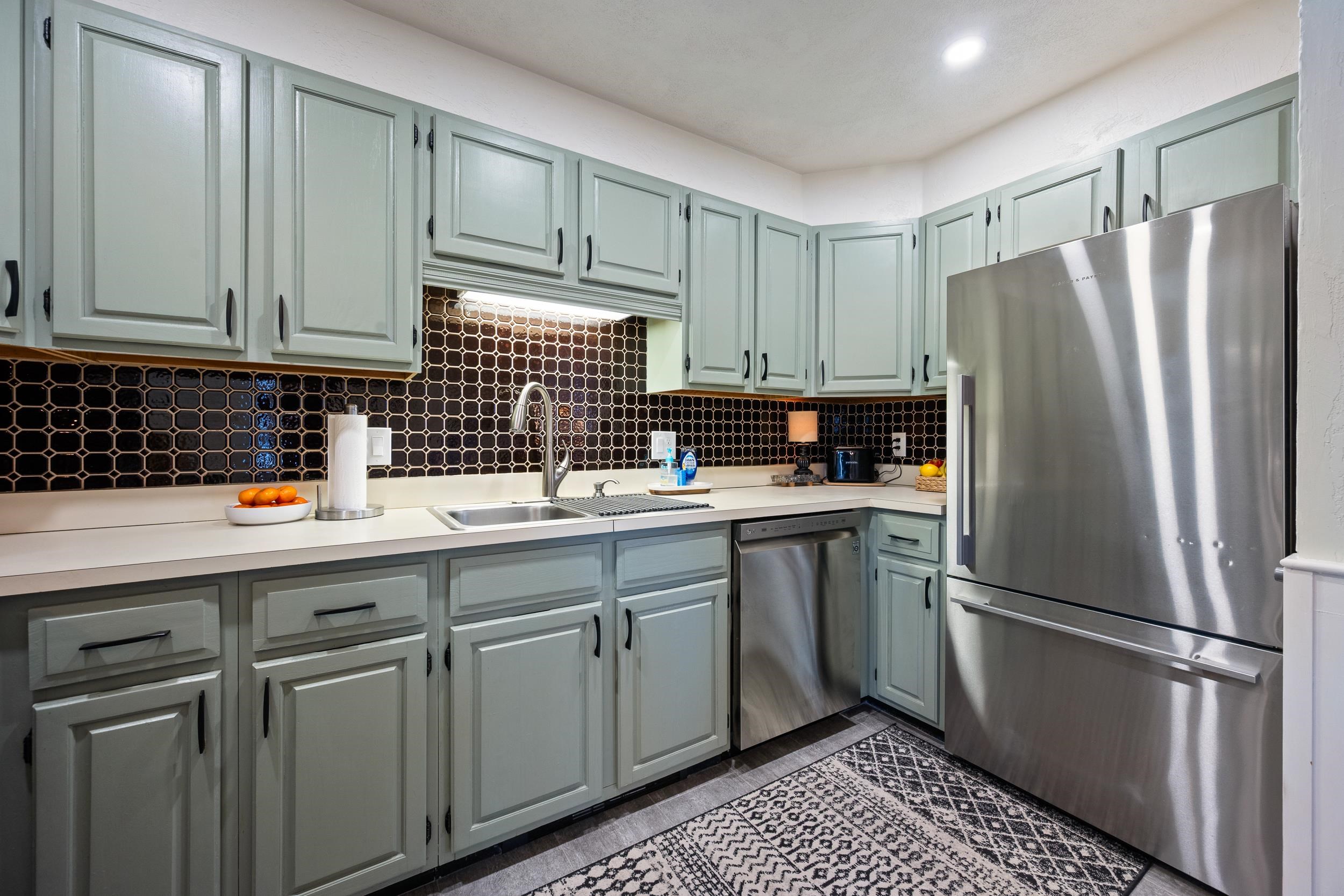 58 Christmas Mountain Road Intervale, NH 03845 - Photo 19 of 48